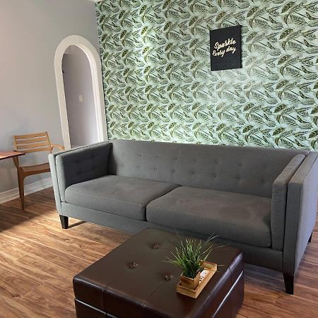 2Bed 1Bath Close To Downtown Lb, La And Oc. Long Beach Exterior foto